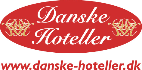 Danske Hoteller A/S